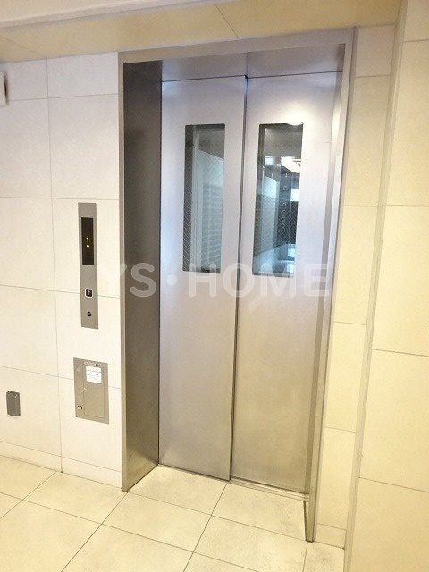 その他16