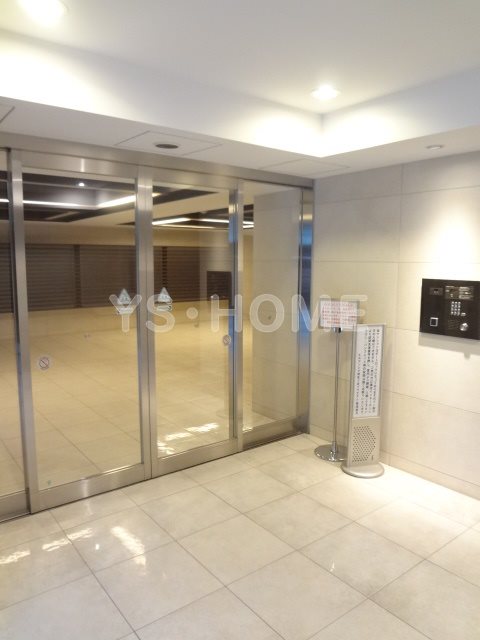 その他19