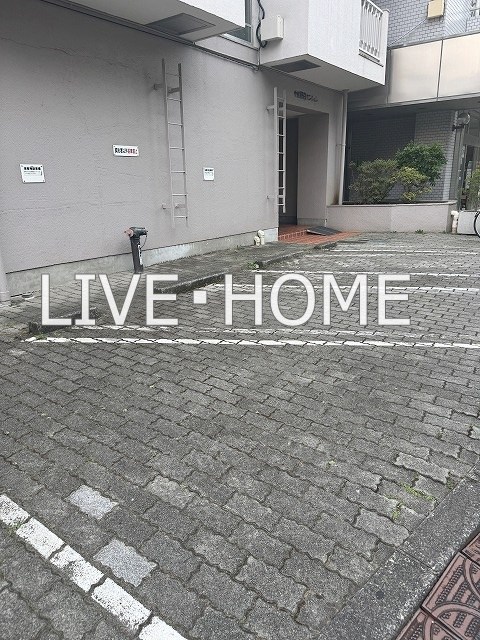 その他外観2