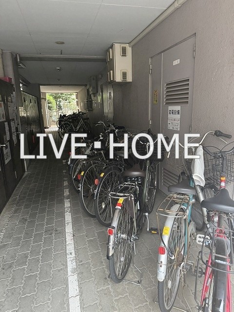その他外観3