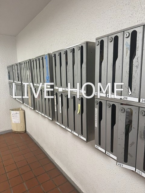 その他外観4