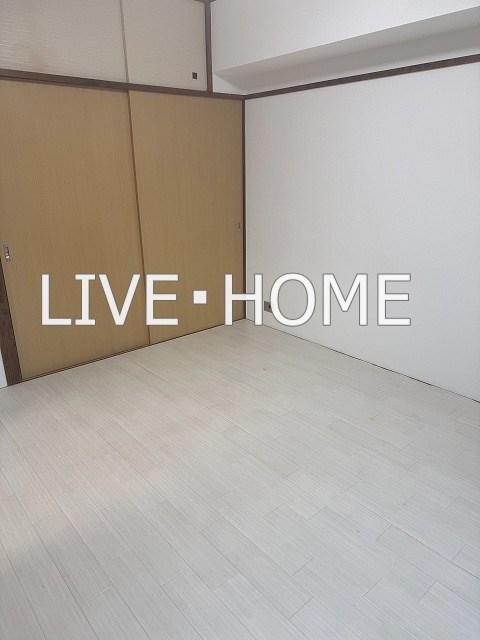その他12