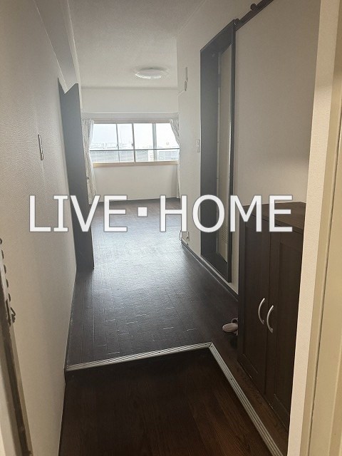 その他14