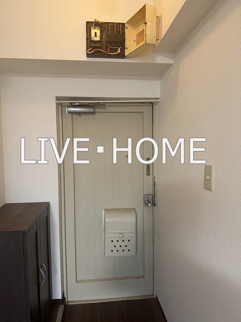 その他15