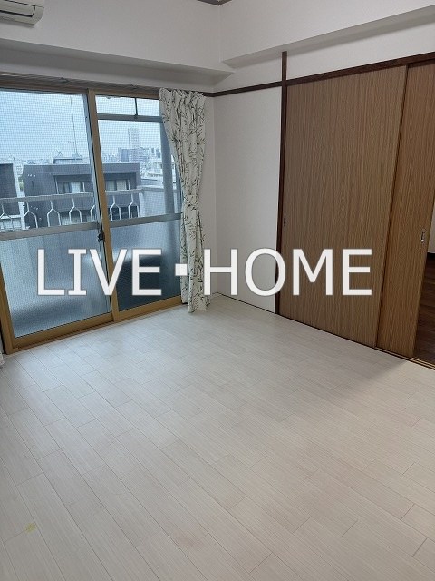 その他23