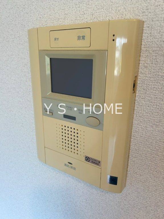 ＬＩＮＸ　ＬＥＧＡＭＩ その他5