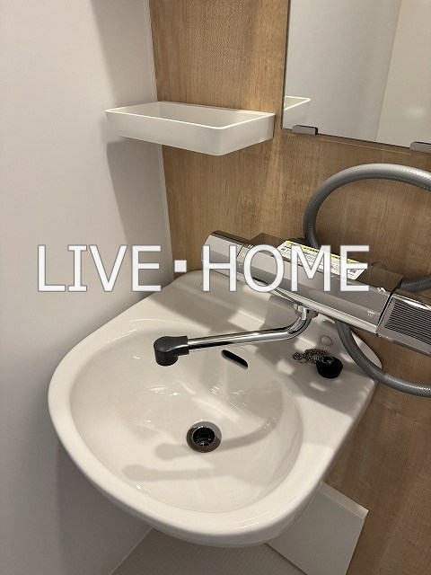 その他1