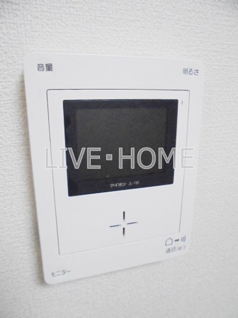 その他5