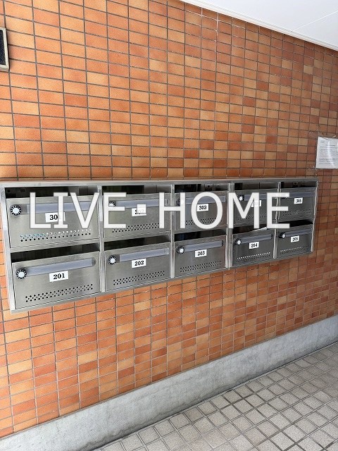 その他外観4