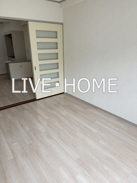 その他9