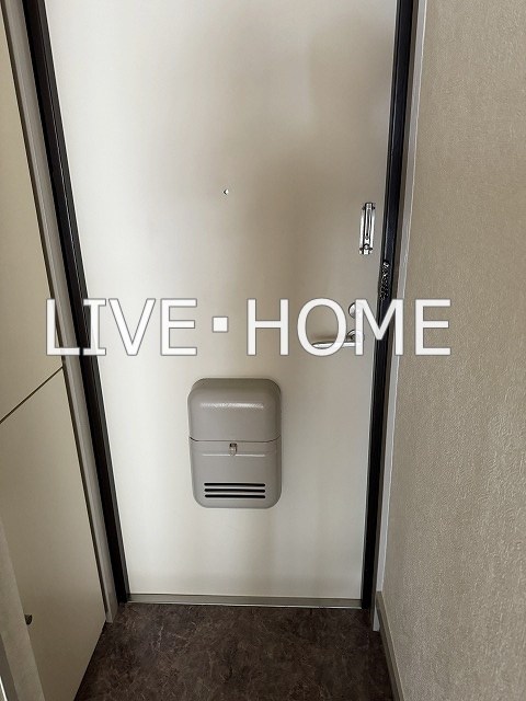 その他13