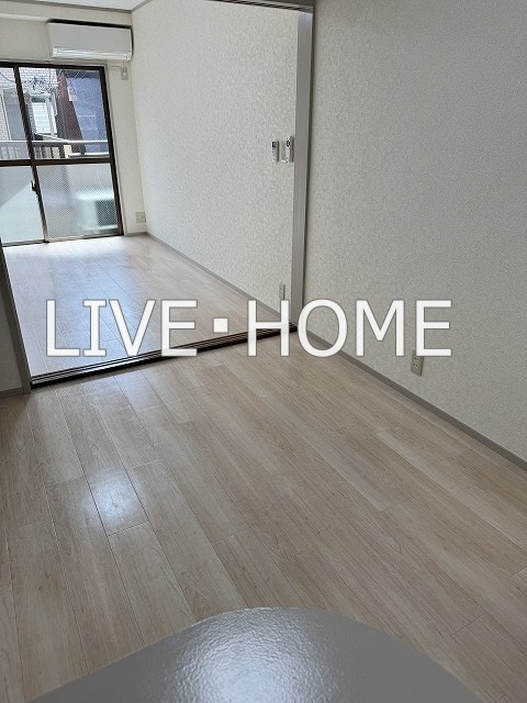 その他16