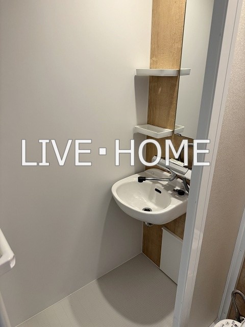 風呂画像