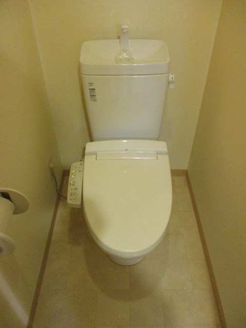 その他1