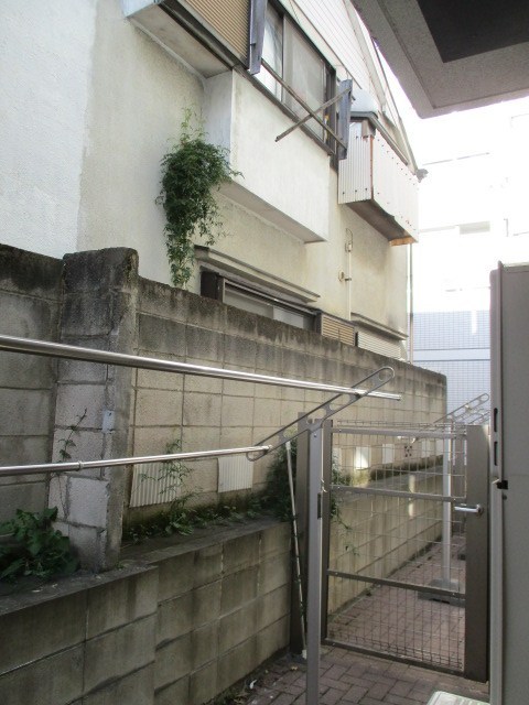 その他3