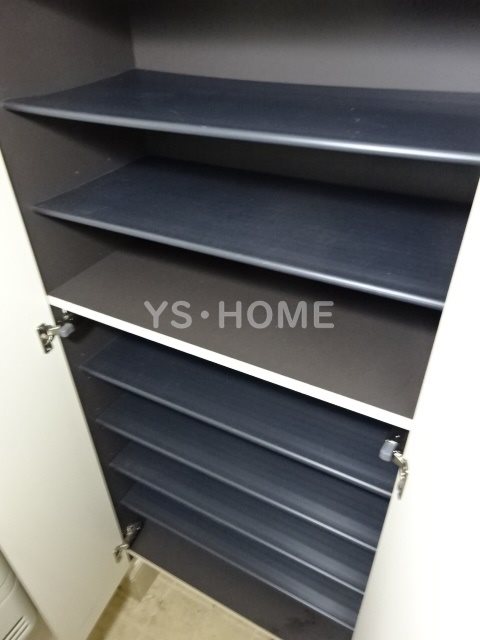 その他12