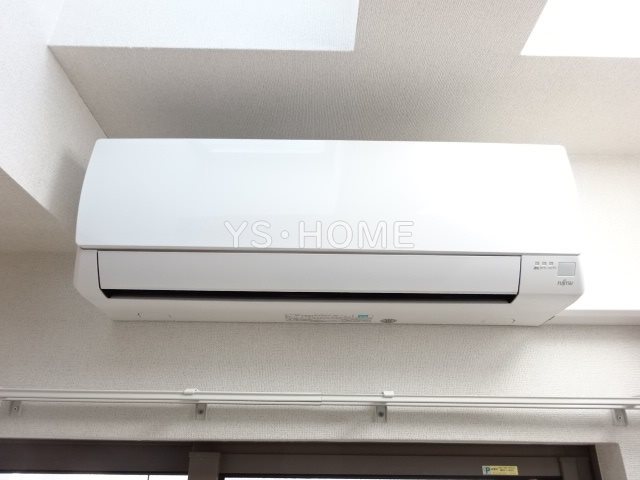 その他13