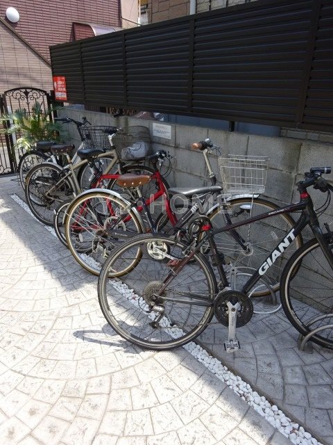 その他16