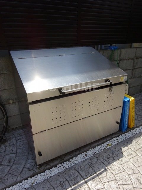 その他18