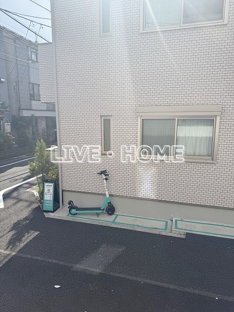その他6