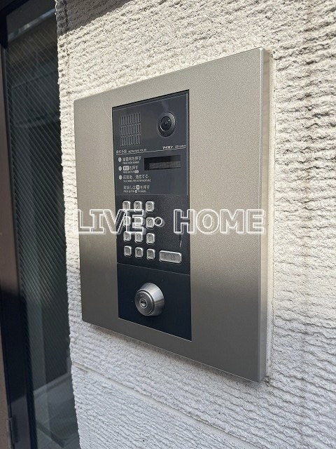 その他外観2
