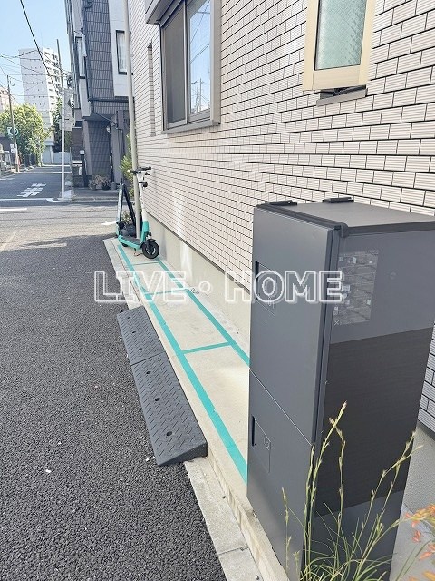 その他外観6