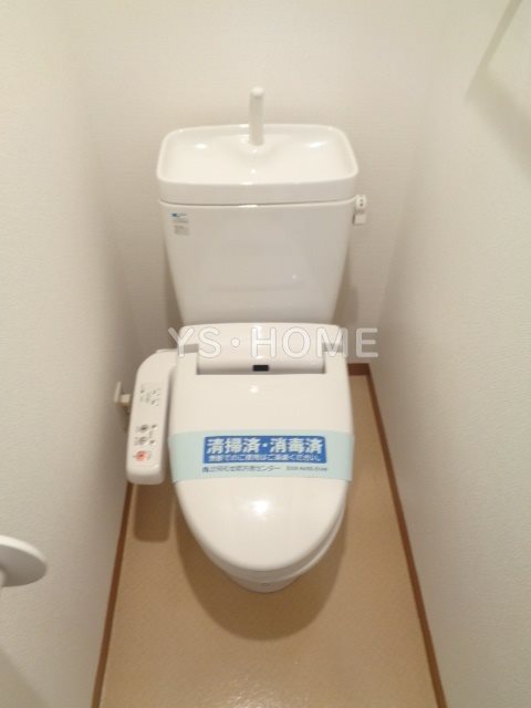 その他1
