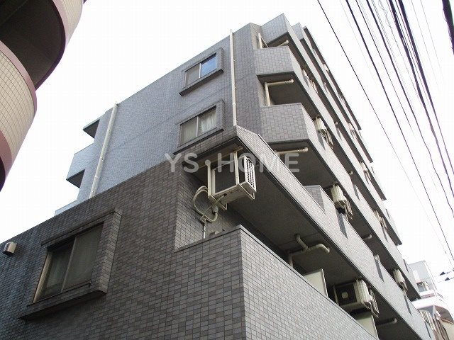 その他9