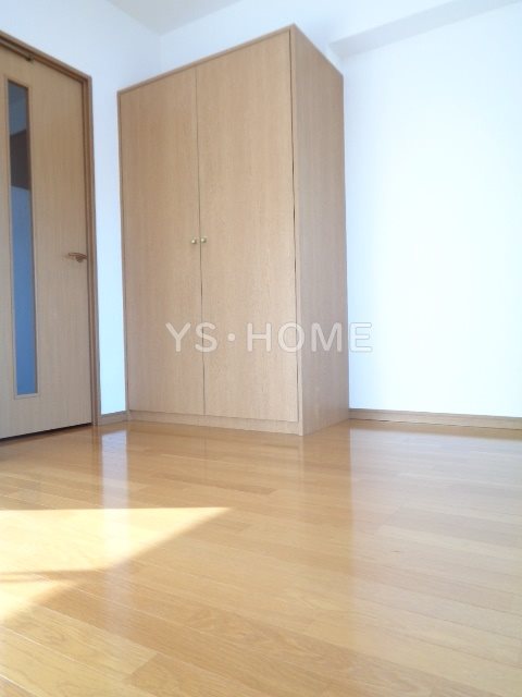 その他12