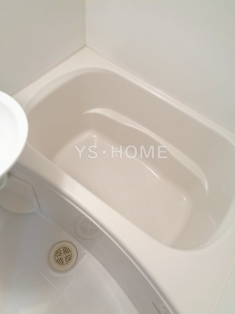 その他13