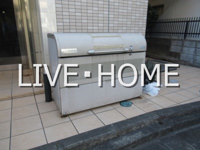 その他外観4