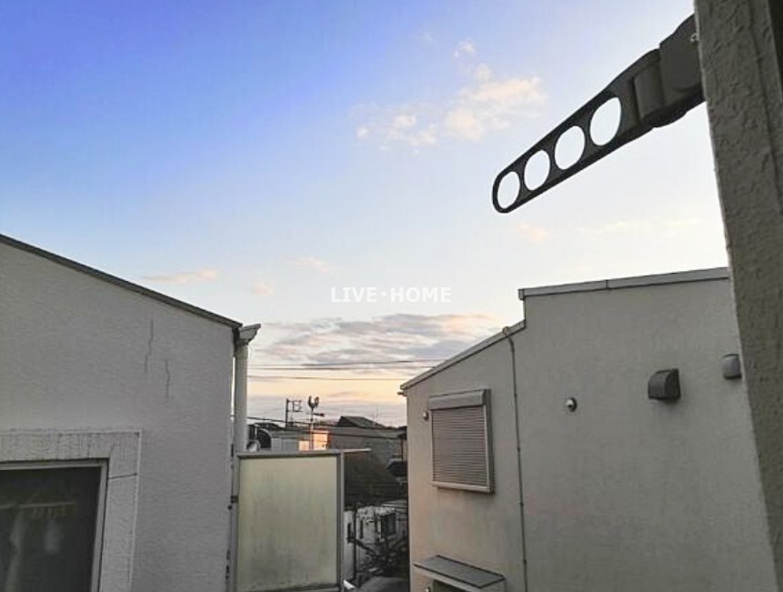 その他1
