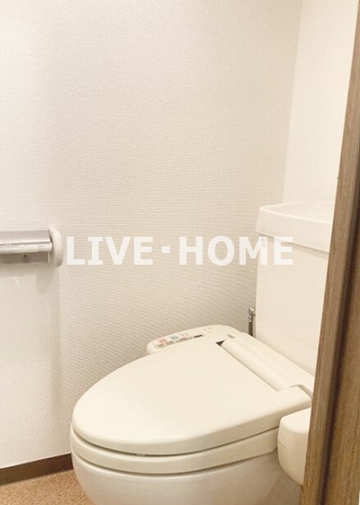 その他2
