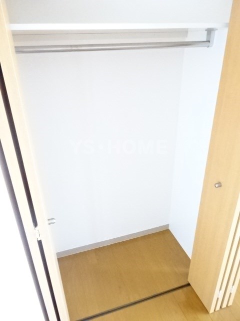 サンクレール高井戸 その他18