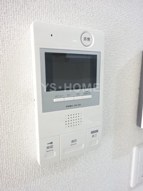 西荻ＨＩＬＬＳ  その他5