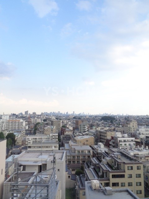 その他9