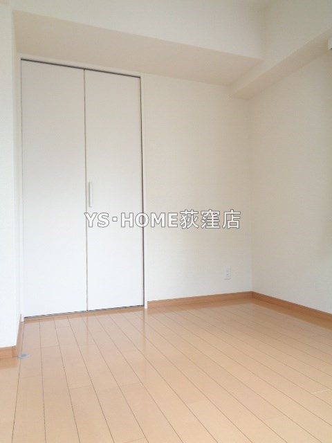 その他10
