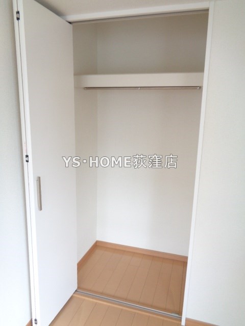 その他15