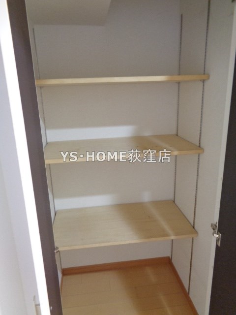 その他16