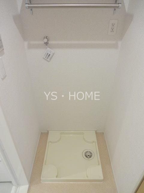 その他15