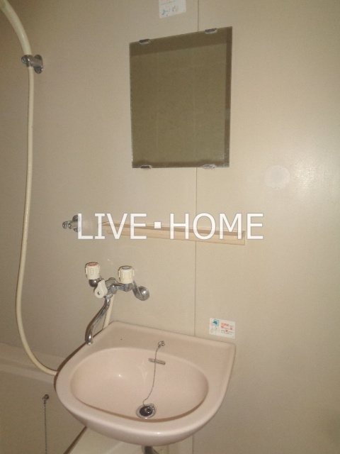 その他1