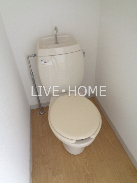 その他2