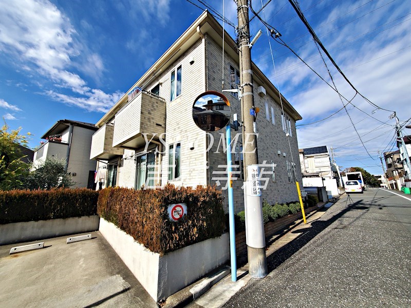 その他10