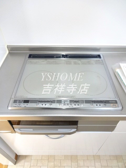 その他11