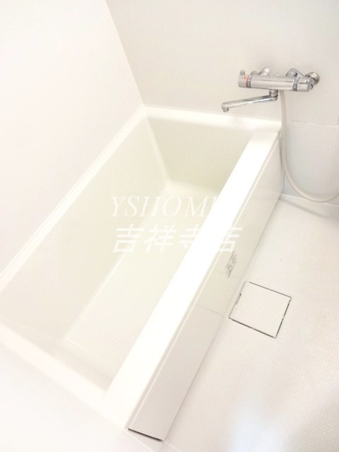 その他12