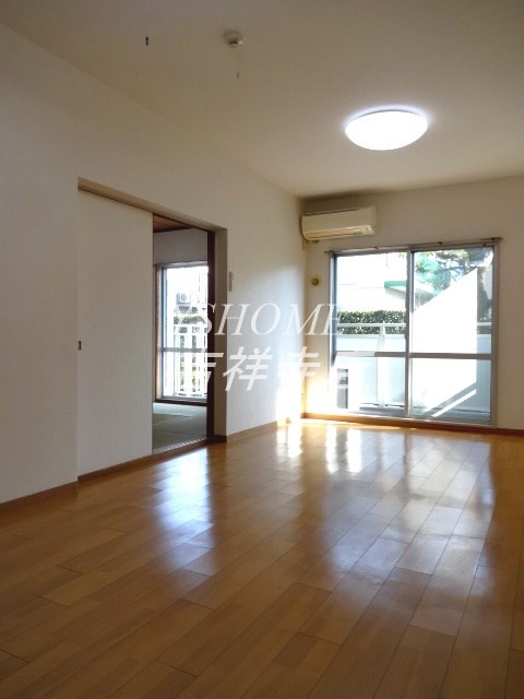 その他13