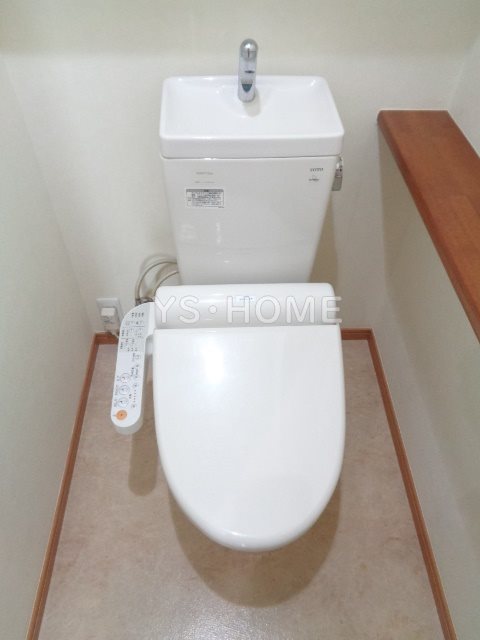 その他1