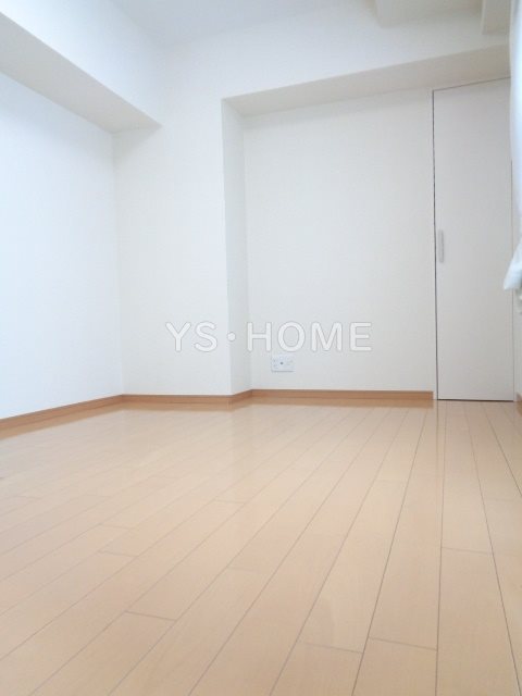 その他12