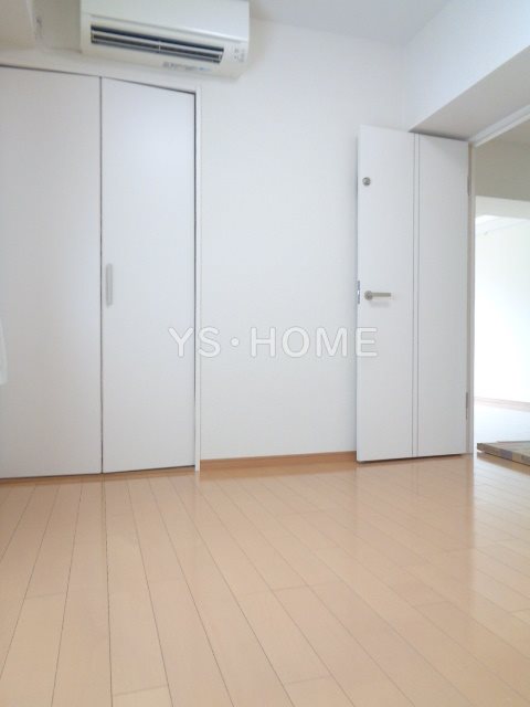 その他13