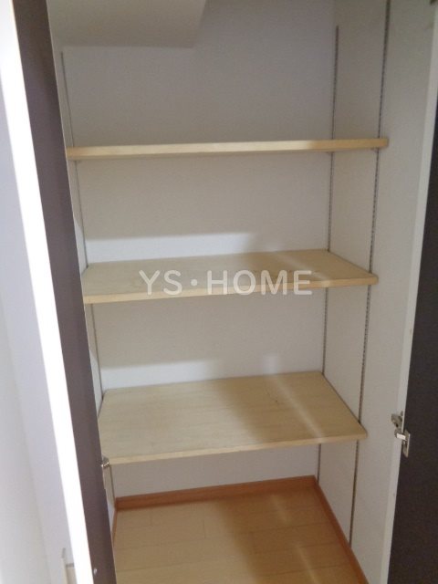 その他15